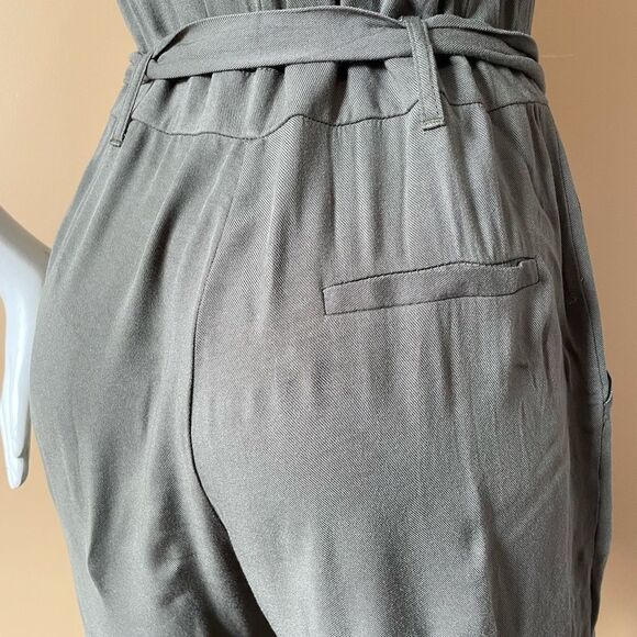 Brand new with tag Guess jumpsuit - Picture 12 of 14
